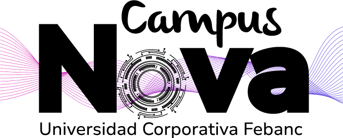 Campus nova