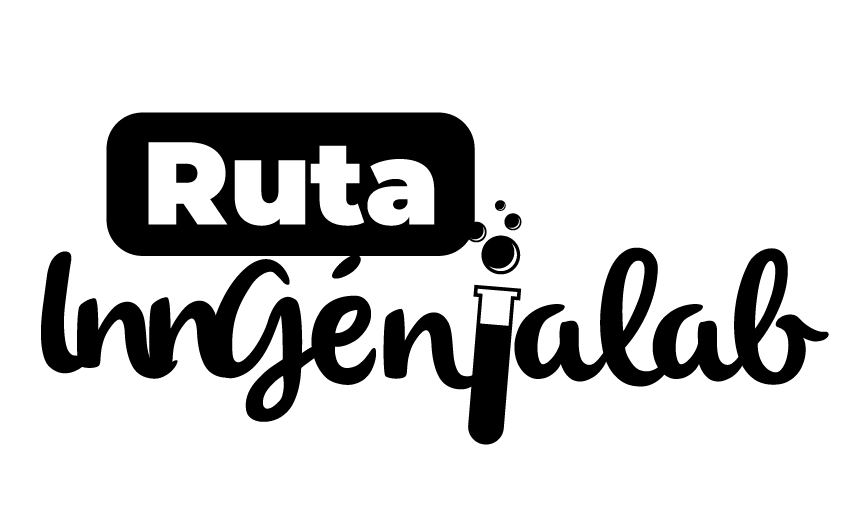 Recurso 22@2x
